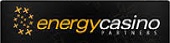 EnergyCasino