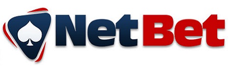 Logo - SportNetbet com - 300x150 - White background