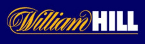 William Hill Magyar