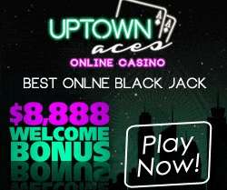 Uptown Aces Generic 120x240