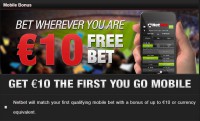 /album/netbet-kepek/netbet4-jpg/