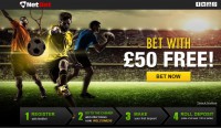 /album/netbet-kepek/netbet3-jpg/