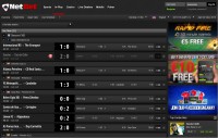 /album/netbet-kepek/netbet2-jpg/