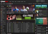 /album/netbet-kepek/netbet1-jpg/