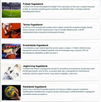 /album/william-hill-kepek/wh-hu4-jpg/