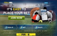 /album/william-hill-kepek/wh-hu3-jpg/