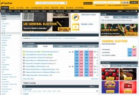 /album/betfair-kepek/betf-3-jpg/