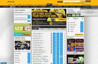 /album/betfair-kepek/betf-1-jpg/